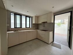 Lucky Hills (D16), Terrace #540576931